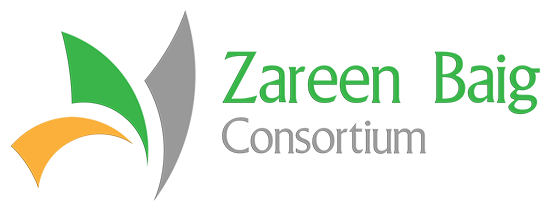 Zareen Baig Consortium (ZABACO Ltd)