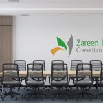 Introducing Zareen Baig Consortium